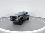 2022 Ford F-250 Crew Cab 4x4 Pickup for sale #10F03426A - photo 6