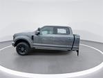 2022 Ford F-250 Crew Cab 4x4 Pickup for sale #10F03426A - photo 7