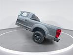2022 Ford F-250 Crew Cab 4x4 Pickup for sale #10F03426A - photo 3