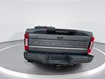 2022 Ford F-250 Crew Cab 4x4 Pickup for sale #10F03426A - photo 8