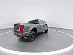 2022 Ford F-250 Crew Cab 4x4 Pickup for sale #10F03426A - photo 2