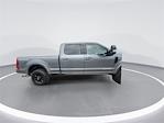 2022 Ford F-250 Crew Cab 4x4 Pickup for sale #10F03426A - photo 9