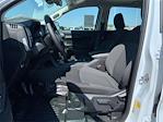 New 2025 Ford Ranger XL SuperCrew Cab 4x4 Pickup for sale #10F0362 - photo 10