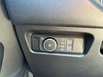 2025 Ford Ranger SuperCrew Cab 4x4 Pickup for sale #10F0362 - photo 13