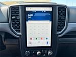2025 Ford Ranger SuperCrew Cab 4x4 Pickup for sale #10F0362 - photo 14