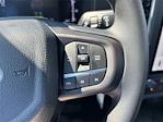 2025 Ford Ranger SuperCrew Cab 4x4 Pickup for sale #10F0362 - photo 15