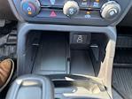 2025 Ford Ranger SuperCrew Cab 4x4 Pickup for sale #10F0362 - photo 16