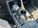 2025 Ford Ranger SuperCrew Cab 4x4 Pickup for sale #10F0362 - photo 17