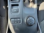 2025 Ford Ranger SuperCrew Cab 4x4 Pickup for sale #10F0362 - photo 18