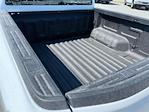 New 2025 Ford Ranger XL SuperCrew Cab 4x4 Pickup for sale #10F0362 - photo 7
