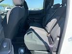 New 2025 Ford Ranger XL SuperCrew Cab 4x4 Pickup for sale #10F0362 - photo 9