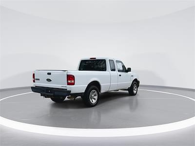 2010 Ford Ranger Super Cab RWD Pickup for sale #10F0362A - photo 2