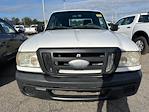 2010 Ford Ranger Super Cab RWD Pickup for sale #10F0362A - photo 3