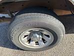 2010 Ford Ranger Super Cab RWD Pickup for sale #10F0362A - photo 10