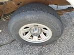 2010 Ford Ranger Super Cab RWD Pickup for sale #10F0362A - photo 11