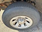 2010 Ford Ranger Super Cab RWD Pickup for sale #10F0362A - photo 12
