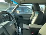 2010 Ford Ranger Super Cab RWD Pickup for sale #10F0362A - photo 13
