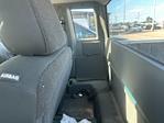 2010 Ford Ranger Super Cab RWD Pickup for sale #10F0362A - photo 14