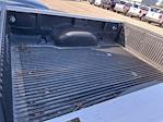 2010 Ford Ranger Super Cab RWD Pickup for sale #10F0362A - photo 15