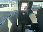 2010 Ford Ranger Super Cab RWD Pickup for sale #10F0362A - photo 16