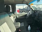 2010 Ford Ranger Super Cab RWD Pickup for sale #10F0362A - photo 17