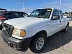 2010 Ford Ranger Super Cab RWD Pickup for sale #10F0362A - photo 1