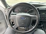 2010 Ford Ranger Super Cab RWD Pickup for sale #10F0362A - photo 24