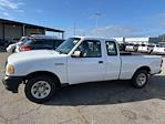 2010 Ford Ranger Super Cab RWD Pickup for sale #10F0362A - photo 4