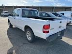 2010 Ford Ranger Super Cab RWD Pickup for sale #10F0362A - photo 2