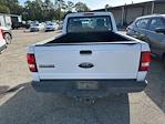 2010 Ford Ranger Super Cab RWD Pickup for sale #10F0362A - photo 5