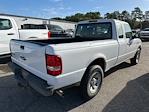 2010 Ford Ranger Super Cab RWD Pickup for sale #10F0362A - photo 6