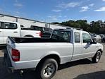 2010 Ford Ranger Super Cab RWD Pickup for sale #10F0362A - photo 7