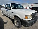 2010 Ford Ranger Super Cab RWD Pickup for sale #10F0362A - photo 8