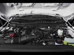 2026 Ford F-250 Crew Cab 4WD Pickup for sale #10F0370 - photo 9