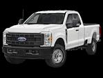 2026 Ford F-250 Super Cab 4WD Pickup for sale #10F0444 - photo 1