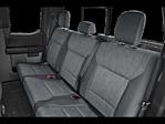 2026 Ford F-250 Super Cab 4WD Pickup for sale #10F0444 - photo 10