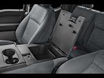 2026 Ford F-250 Super Cab 4WD Pickup for sale #10F0444 - photo 11