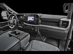 2026 Ford F-250 Super Cab 4WD Pickup for sale #10F0444 - photo 12