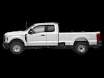 2026 Ford F-250 Super Cab 4WD Pickup for sale #10F0444 - photo 3