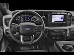 2026 Ford F-250 Super Cab 4WD Pickup for sale #10F0444 - photo 4