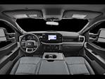 2026 Ford F-250 Super Cab 4WD Pickup for sale #10F0444 - photo 5