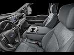 2026 Ford F-250 Super Cab 4WD Pickup for sale #10F0444 - photo 6