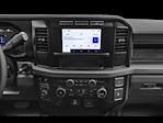 2026 Ford F-250 Super Cab 4WD Pickup for sale #10F0444 - photo 7