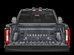2026 Ford F-250 Super Cab 4WD Pickup for sale #10F0444 - photo 8