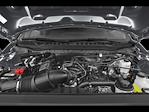 2026 Ford F-250 Super Cab 4WD Pickup for sale #10F0444 - photo 9