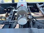 New 2025 Ford F-550 Regular Cab 4x4 Landscape Dump for sale #10F05033 - photo 10