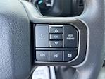 New 2025 Ford F-550 Regular Cab 4x4 Landscape Dump for sale #10F05033 - photo 13