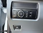 New 2025 Ford F-550 Regular Cab 4x4 Landscape Dump for sale #10F05033 - photo 14