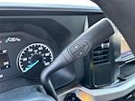 New 2025 Ford F-550 Regular Cab 4x4 Landscape Dump for sale #10F05033 - photo 15