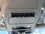 New 2025 Ford F-550 Regular Cab 4x4 Landscape Dump for sale #10F05033 - photo 17